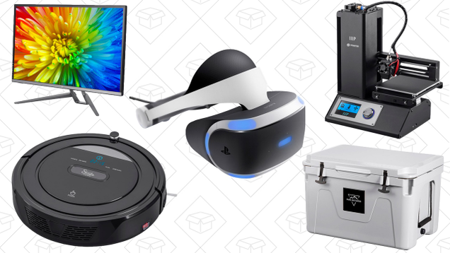 $50 off any $150 Monoprice Order | Monoprice | Promo code 50MASTER | Must check out with MasterPass